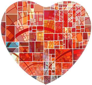 herz_beziehungsteile_pixabay
