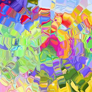 immaterielles_pixabay