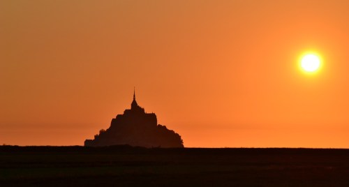 mont_st_michel_pixabay