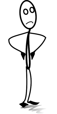 gegen_den_strich_pixabay