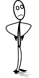 gegen_den_strich_pixabay