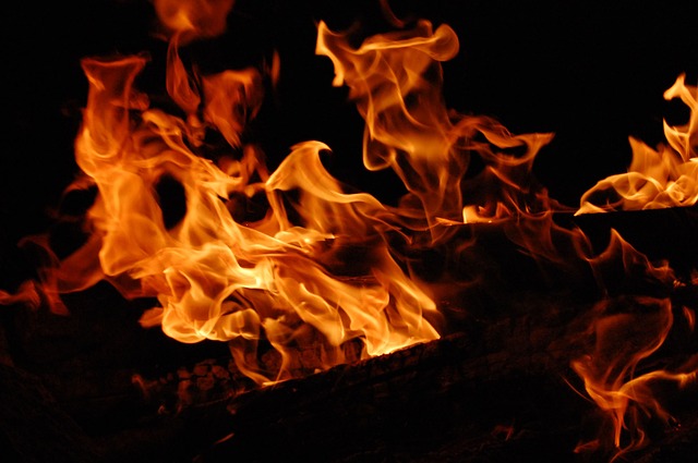 feuer_pixabay