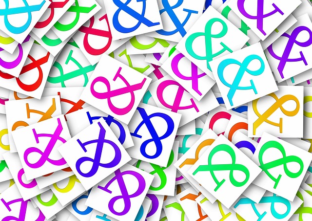 ueberforderung_pixabay