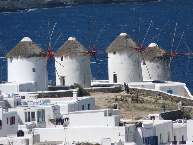 mykonos-233346_640
