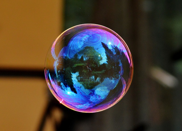 soap-bubble-824591_640