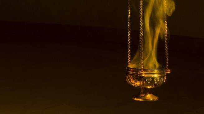 fastenzeit_weihrauch