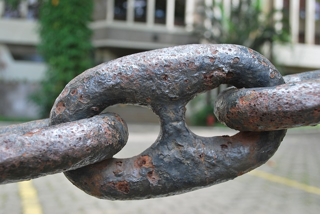 chain-196821_640.jpg