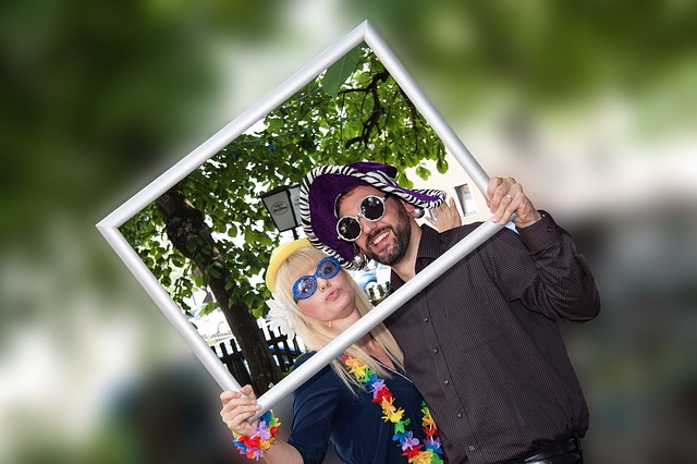 picture-frame-399545_640