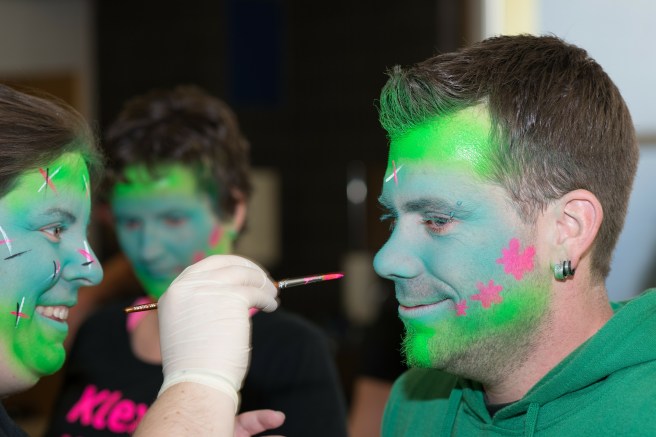 fasching2018 carnival-286121_1920.jpg