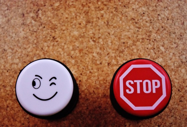 dialogreise fastenzeit 2018_11