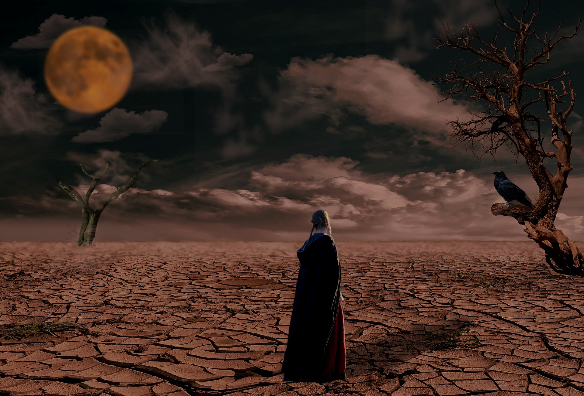 dialogreise fastenzeit 2018_22.jpg