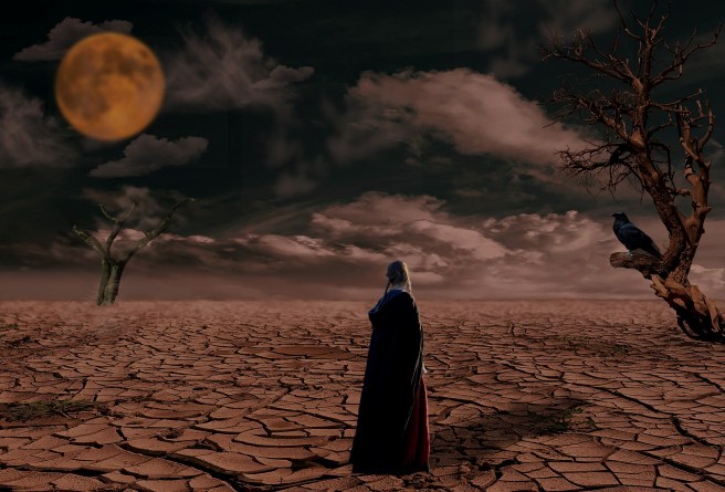 dialogreise fastenzeit 2018_22.jpg