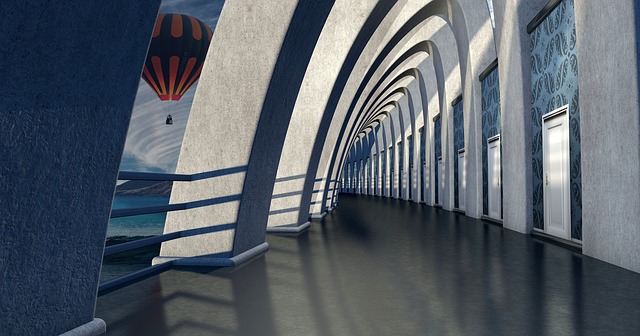 architecture-3357847_640