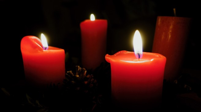 advent-wreath-573572_1920.jpg